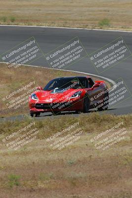 media/May-15-2024-Open Track Racing (Wed) [[0f8b45e841]]/Yellow/Session 2 (Turn 2)/